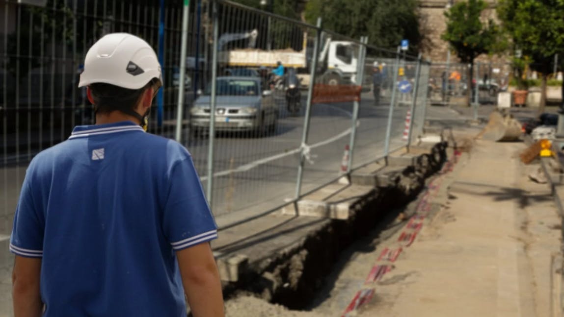 68d585d674c170e631741d77 Screenshot 501