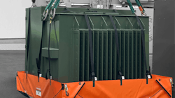 68d58d99a303e073558c9a8e Tarptainer Bw 68d58d99a303e073558c9a8e Tarptainer Bw