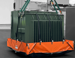 tarptainer_bw tarptainer_bw