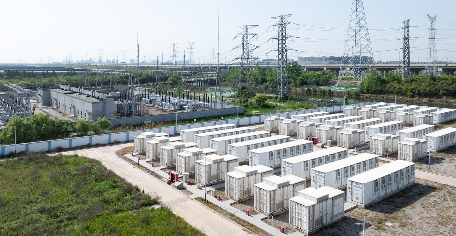 advantech_td_world_image