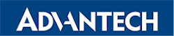 advantechlogo_262x50