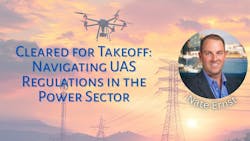 68d5b27e6aa5769cc1170b75 Uas 1 68d5b27e6aa5769cc1170b75 Uas 1