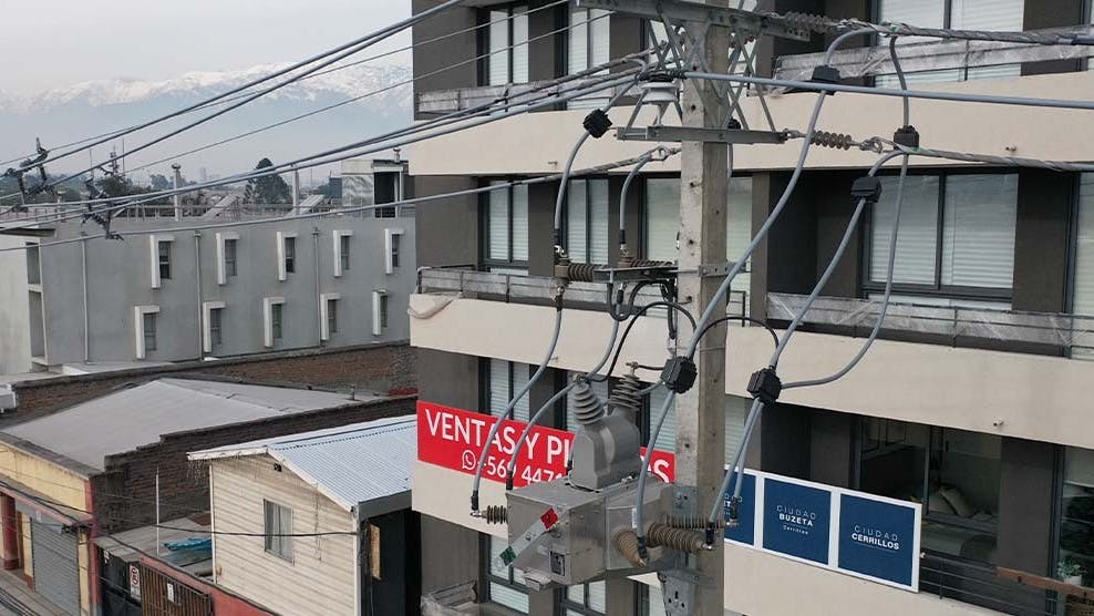 68d5b78a5b83c21bb2fd088d 1753732458095