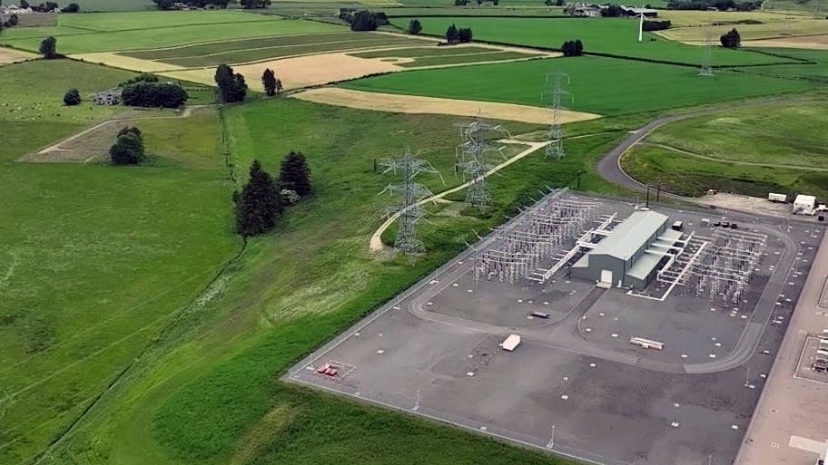 68d691ae1c316b5a013de92a Newdeerextensionsite