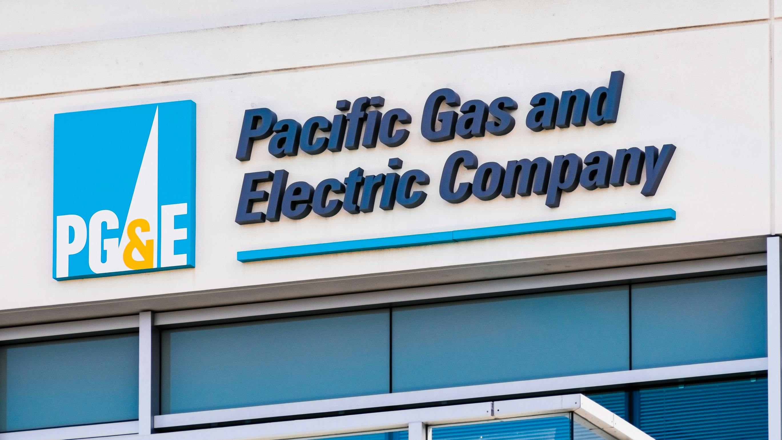 68d693b4cce0213f6b417f29 Dreamstime L 160795302