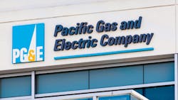 68d693b4cce0213f6b417f29 Dreamstime L 160795302 68d693b4cce0213f6b417f29 Dreamstime L 160795302