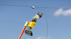 greenlee_remote_overhead_cable_cutter_image_2