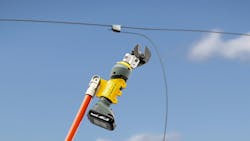 68d6ece54a4a62287511f6d3 Greenlee Remote Overhead Cable Cutter Image 2 68d6ece54a4a62287511f6d3 Greenlee Remote Overhead Cable Cutter Image 2