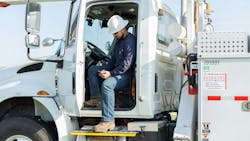 68d6f78c4c23300083acaf21 Assetinspection22048x1365 68d6f78c4c23300083acaf21 Assetinspection22048x1365