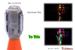 ilr25newsletter_1 ilr25newsletter_1