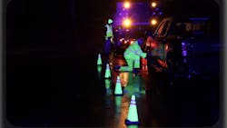 68d6f9d893c53fbdb8b1b9f0 Screenshot 20250926 At 3 68d6f9d893c53fbdb8b1b9f0 Screenshot 20250926 At 3