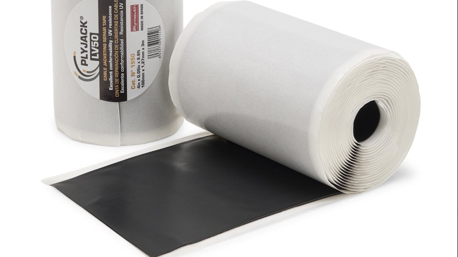 68d6fe1f4a4a622875120805 Screenshot 20250926 At 3