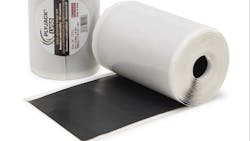 68d6fe1f4a4a622875120805 Screenshot 20250926 At 3 68d6fe1f4a4a622875120805 Screenshot 20250926 At 3