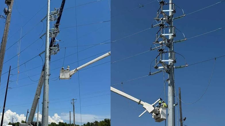 68da93c69be5f30da86498d9 Screenshot 502