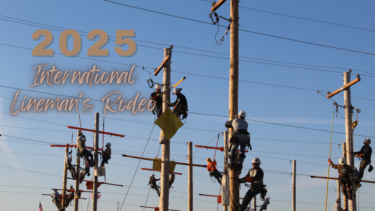 68da9b2493c53fbdb8b3aadd Modern Travel City Vlog Photo Collage Youtube Thum