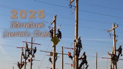 68da9b2493c53fbdb8b3aadd Modern Travel City Vlog Photo Collage Youtube Thum 68da9b2493c53fbdb8b3aadd Modern Travel City Vlog Photo Collage Youtube Thum