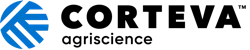 corteva_horcolor_rgb_logo