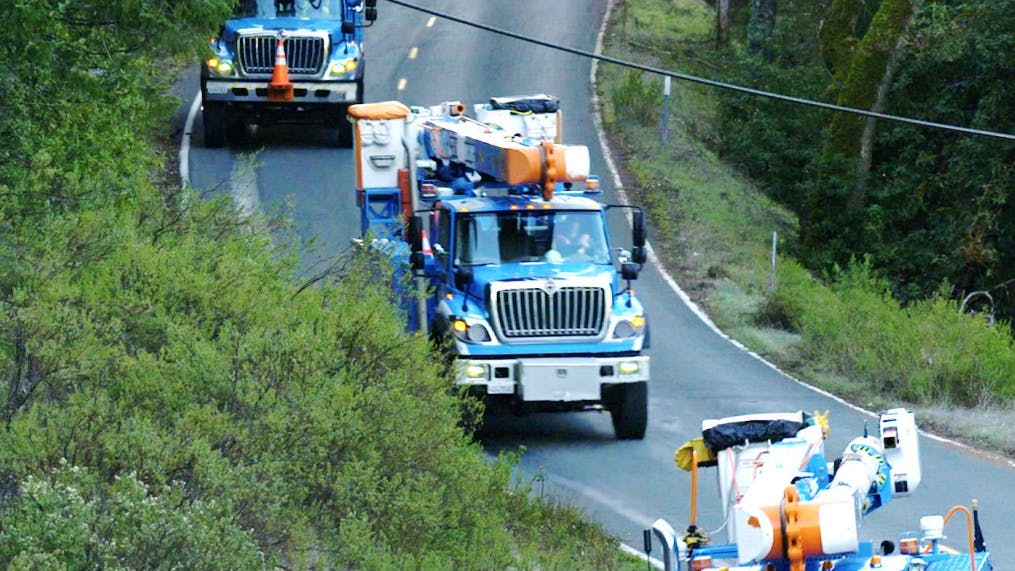 68dafa716b361b8baea19de3 Pcg Trucks 1