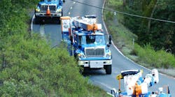 pcg_trucks_1 pcg_trucks_1