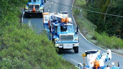 68dafa716b361b8baea19de3 Pcg Trucks 1 68dafa716b361b8baea19de3 Pcg Trucks 1