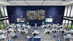 68dbea720724f1015441b7f9 0 Ng Image5 000 8k 9dec24 1 1 68dbea720724f1015441b7f9 0 Ng Image5 000 8k 9dec24 1 1