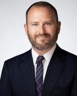 will sauer will sauer