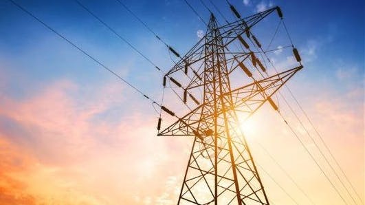 68dd3a7a6b5a99a9c7f6ad82 Transmissionlinepr531x371