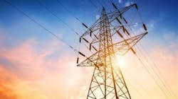 68dd3a7a6b5a99a9c7f6ad82 Transmissionlinepr531x371 68dd3a7a6b5a99a9c7f6ad82 Transmissionlinepr531x371