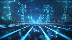 68dd3dc26b5a99a9c7f6b30e Dreamstime L 343600782 68dd3dc26b5a99a9c7f6b30e Dreamstime L 343600782