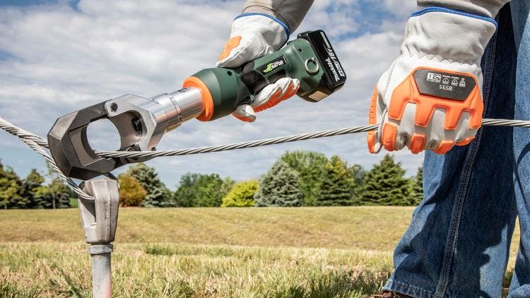 68dd6b502d16f5c0eb294aa4 Greenlee Hard Metal Cutter Image 1