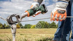 68dd6b502d16f5c0eb294aa4 Greenlee Hard Metal Cutter Image 1 68dd6b502d16f5c0eb294aa4 Greenlee Hard Metal Cutter Image 1