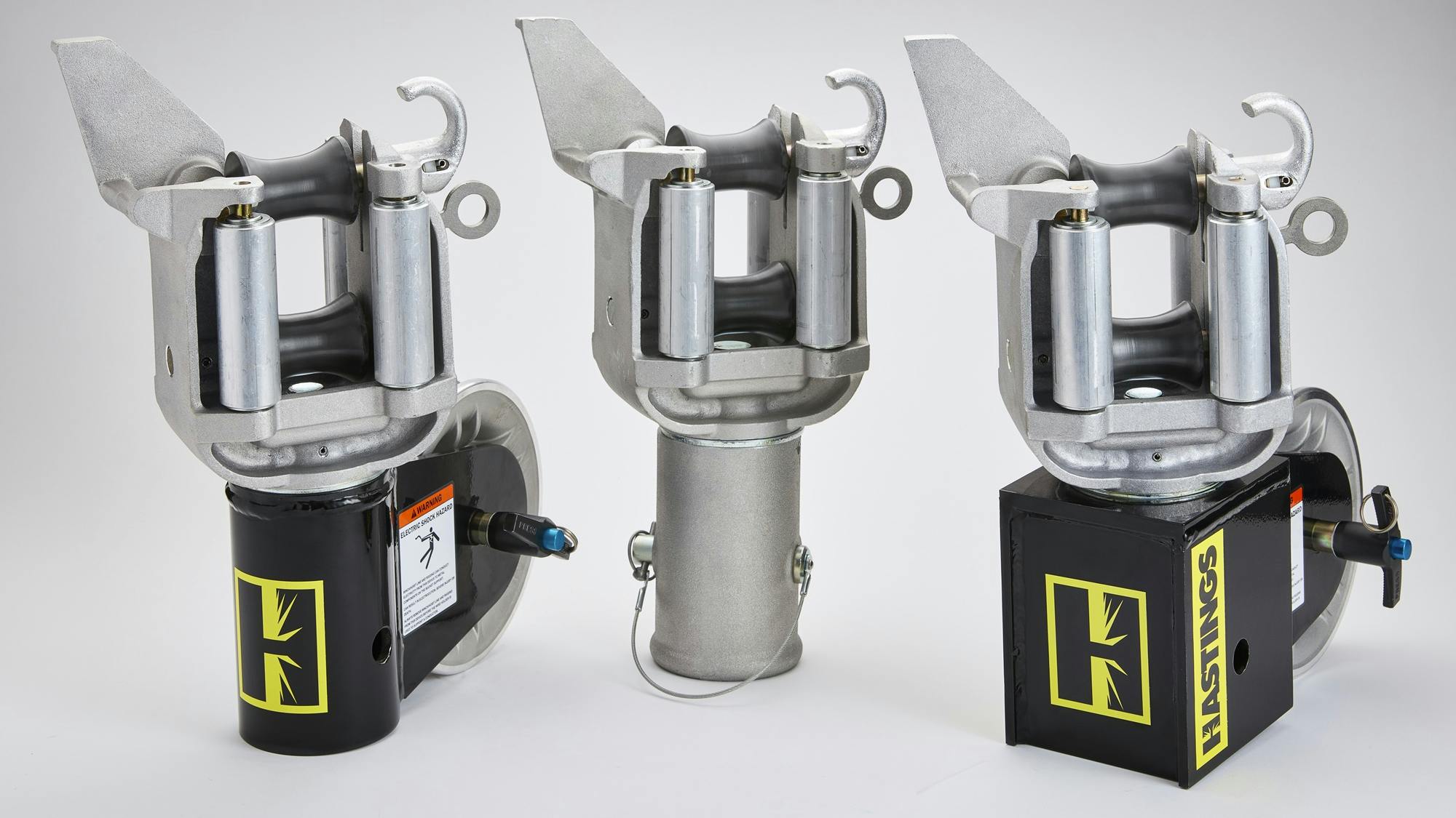 hastings_new_round_and_square_jib_adapters_with_co