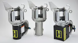 hastings_new_round_and_square_jib_adapters_with_co