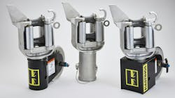 68dd6e6ac3cc001290ad8fbb Hastings New Round And Square Jib Adapters With Co 68dd6e6ac3cc001290ad8fbb Hastings New Round And Square Jib Adapters With Co