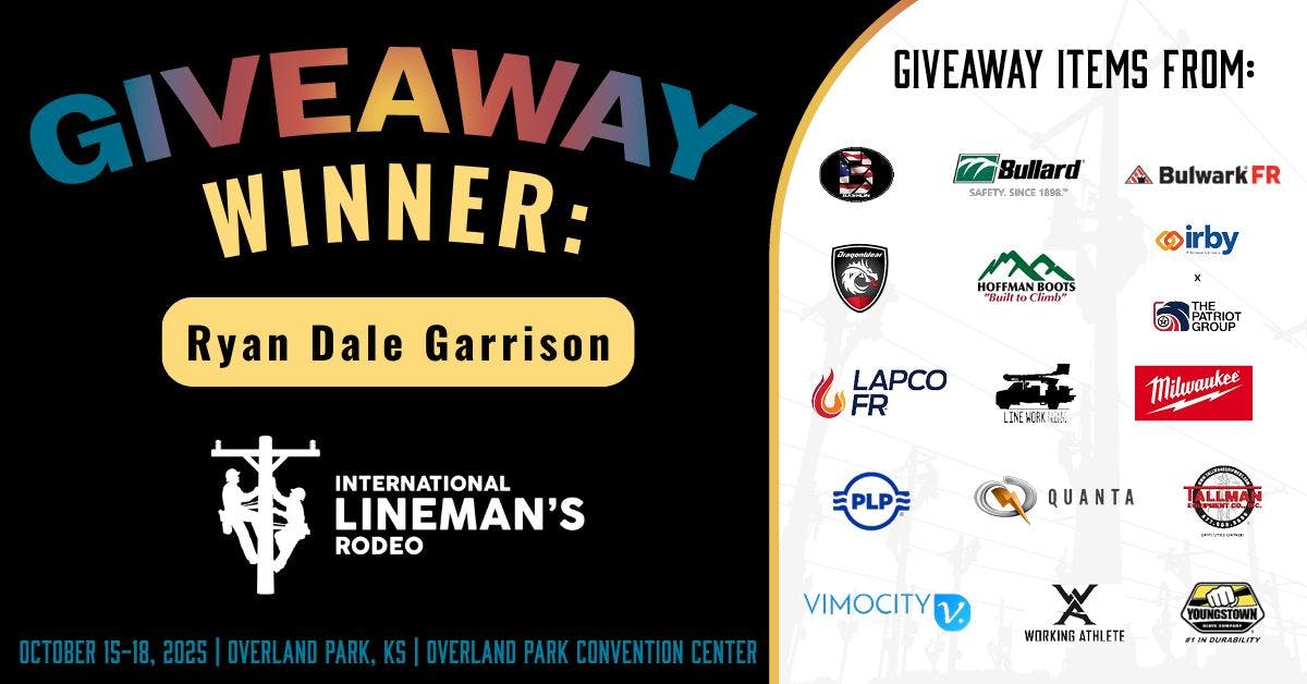 68dd737a0724f1015443ae97 548330653 1080698070717272 3817542313688225883 N