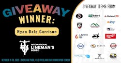 68dd737a0724f1015443ae97 548330653 1080698070717272 3817542313688225883 N 68dd737a0724f1015443ae97 548330653 1080698070717272 3817542313688225883 N