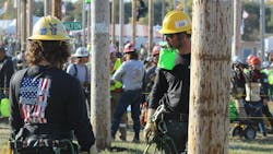 68dd77d51863204cf43832fc Rodeo9 1 2 68dd77d51863204cf43832fc Rodeo9 1 2