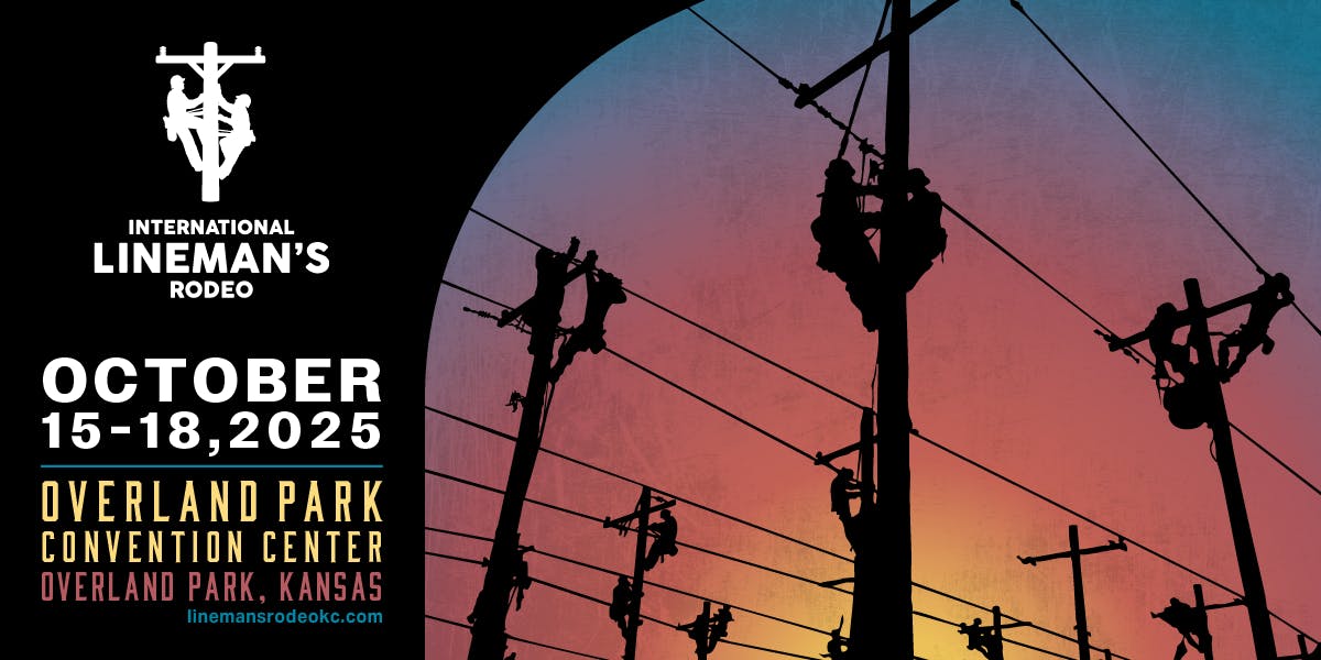 68dd7a9e02f72ce9bc5ad72c Rodeo