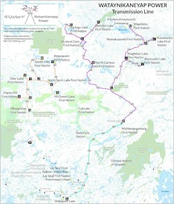 wataynikaneyap_power_line wataynikaneyap_power_line