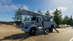 altec__bucket_truck__02gigapixelhigh_fidelity_v228