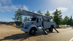 68dde8fd9b115a97fdeceea5 Altec Bucket Truck 02gigapixelhigh Fidelity V228 68dde8fd9b115a97fdeceea5 Altec Bucket Truck 02gigapixelhigh Fidelity V228