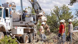 68ddeda66e922a02535974ee Jcte Ila 68ddeda66e922a02535974ee Jcte Ila