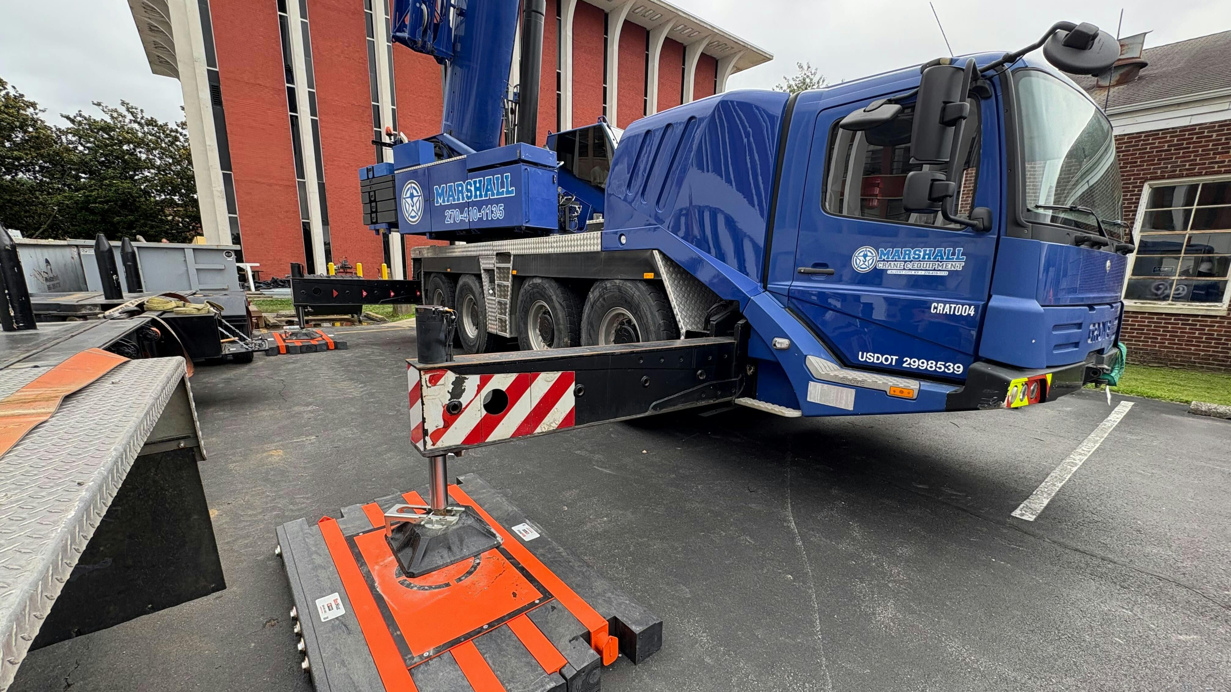 68ddf21d34a70deda7dbfd2a Ecomax Marshall Crane 05