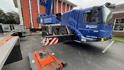 68ddf21d34a70deda7dbfd2a Ecomax Marshall Crane 05 68ddf21d34a70deda7dbfd2a Ecomax Marshall Crane 05