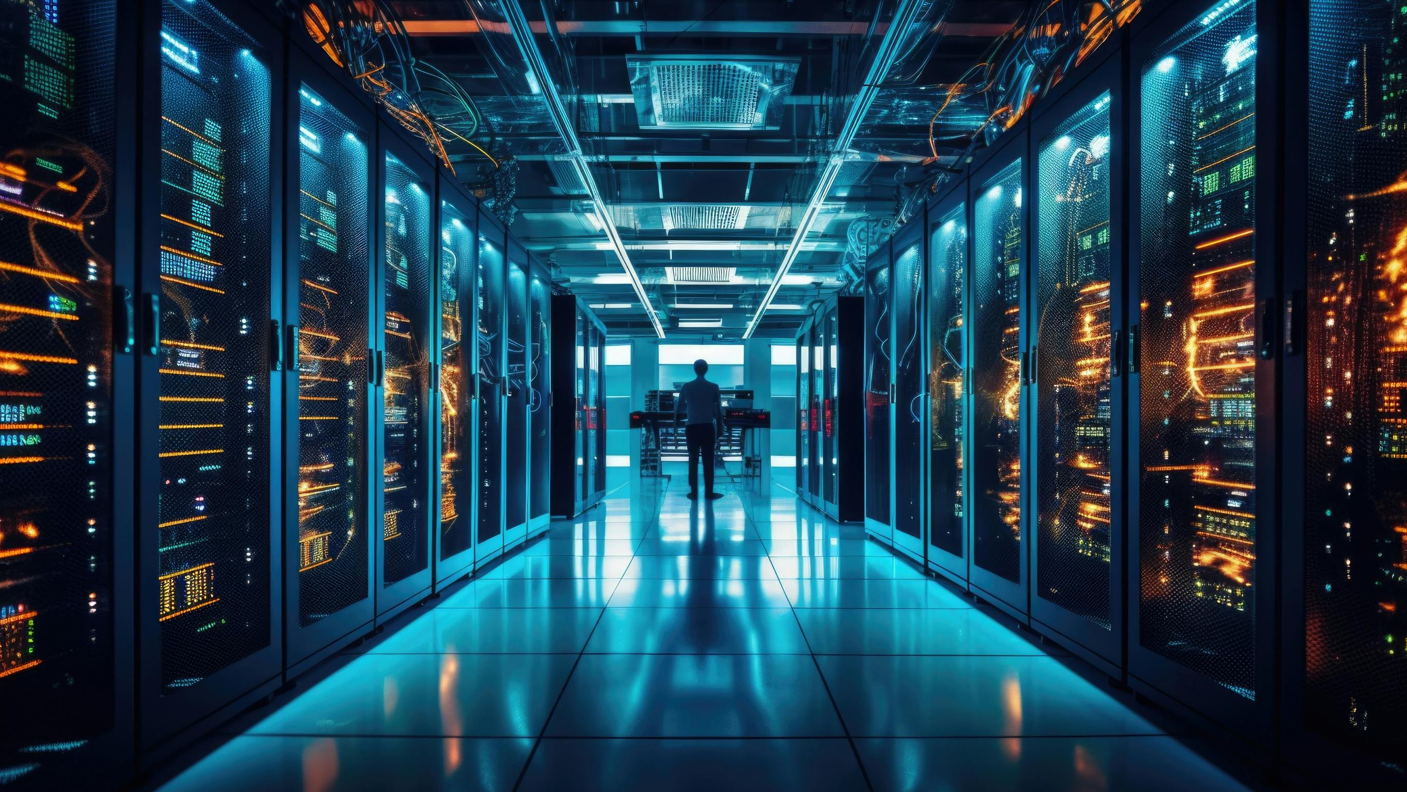 68de7b5cea0fb4d9c1913b1c Dreamstime L 313415111