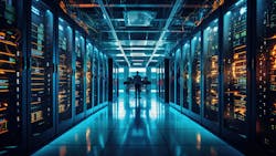 68de7b5cea0fb4d9c1913b1c Dreamstime L 313415111 68de7b5cea0fb4d9c1913b1c Dreamstime L 313415111