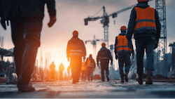 68de7cd6ea0fb4d9c1913f72 50c555b702d748cf9df7c8494c26babd 68de7cd6ea0fb4d9c1913f72 50c555b702d748cf9df7c8494c26babd