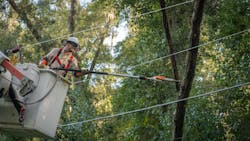 68de9bc46485e2a0c3935644 Dsc00620 68de9bc46485e2a0c3935644 Dsc00620