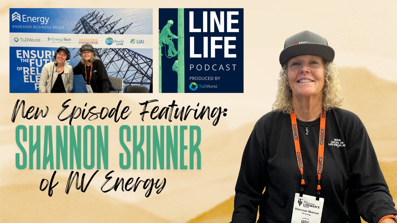 modern_travel_city_vlog_photo_collage_youtube_thum