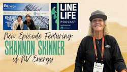 68dea0cd2803b7fb6d9eb653 Modern Travel City Vlog Photo Collage Youtube Thum 68dea0cd2803b7fb6d9eb653 Modern Travel City Vlog Photo Collage Youtube Thum